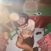 wesleyyosua_3