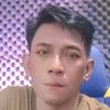 ppdnda