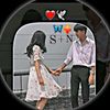 sn.nusrat57