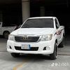 abo_shleu7_v8