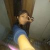 cupckyqieellaa__