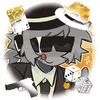 robbb498