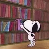Booksswithluu_