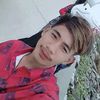 user8467618783798