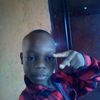 isaactaker6