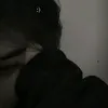 .mya.888