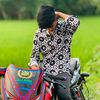 md.masum3404