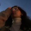 gly_acr