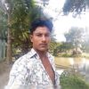 user1930451850429