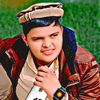 haiderkhan0337gmail.com