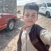 user53009592621750