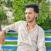 zubairjanii56