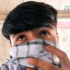 user882826313781