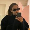 mayjennie195
