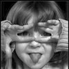 youronly.ddebbi