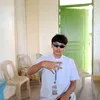 ralphz01