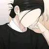 jasmine.tchan