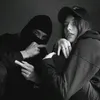 soulreaper_ru