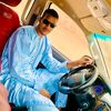 user4617162866026