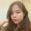 tongthikhanhlinh98