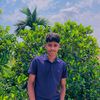 your_nishad_