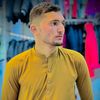 maaz.bacha03