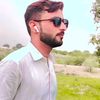 waqas.malik6061