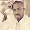 abdelrahim.abdall54