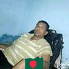 md.shohrab.chowdh7