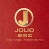 Jolio Food Machine