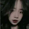 ngoc_anhanh256