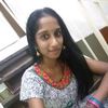 user33713214612818