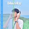 theonly_masca