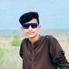 sagartogani0
