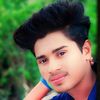 user8183206140223