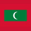 hussain.sharif68