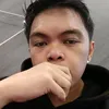 jhuns_mind