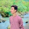 mansoortanha010
