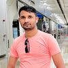 karan.sah63