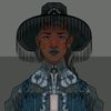 bougie.cowpoke