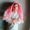 somi.malik07