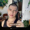 duyddang