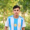 tanjid.ahamed.sho