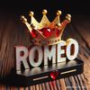 romeomills0