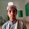 user4546749693811