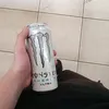 malovan7x