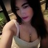 user903468587913