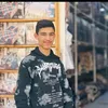 yousif.al.iraqy