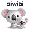 Aiwibi Việt Nam