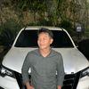 hendi.andrawan
